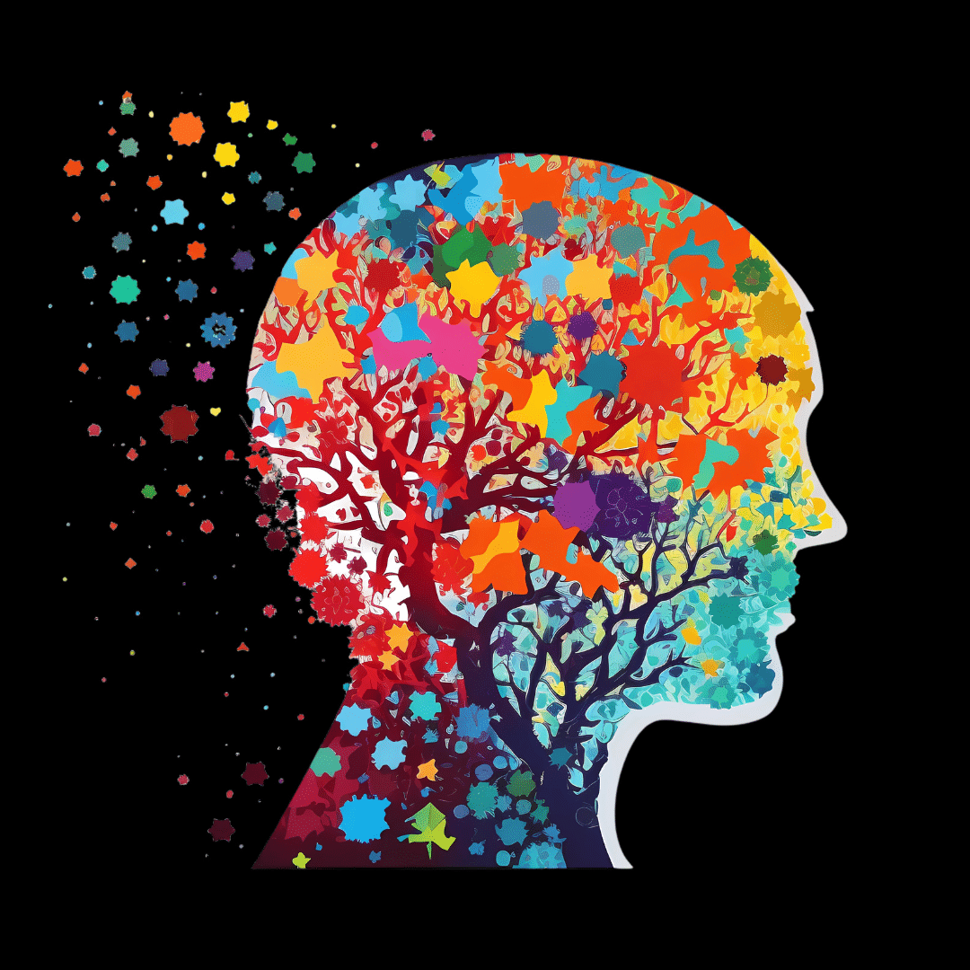 hypnose franchir barrière tabac angoisse peur